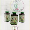 پروبیوتیک نکتون پرندگان زینتی