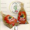 ارزن خوشه ای ورسلاگا
