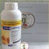فروش کلسیم مایع کالفرول هلند calferol