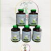 خرید نکتون ام اس آ MSA