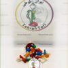 خرید اسباب بازی پرنده کد: 1086