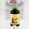 گرده گل نکتون Pollen-Power