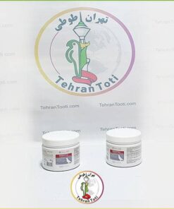 قیمت پروبیوتیک ورسلاگا DIGESTAL