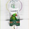 دان مخصوص شاه طوطی سلکتیو