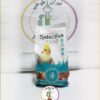 دان مخصوص عروس هلندی سلکتیو