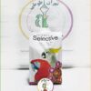 خرید دان مخصوص آرا، کاکادو و ماکائو سلکتیو