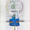 دان مخصوص مرغ عشق سلکتیو
