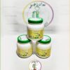 خرید سرلاک نکتون بیبی برد نیم کیلویی
