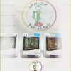 خرید دما سنج و رطوبت سنج HTC-1