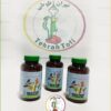خرید مکمل B کمپلکس نکتون
