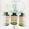 مکمل نکتون برد استار مخصوص