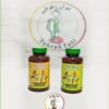 خرید ترکیب مکمل تقویت نطفه S&E نکتون
