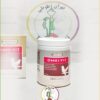 خرید اومنی ویت ورسلاگا 