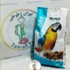 قیمت خرید دان مخلوط طوطی آرا بنلوکس