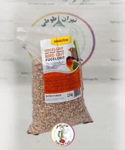 خرید شن و ماسه بنلوکس بلژیک