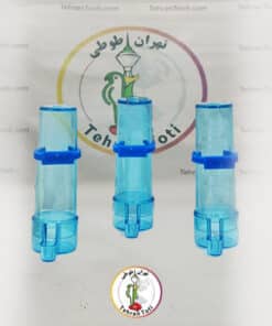 خرید آبخوری 100 میل نشکن