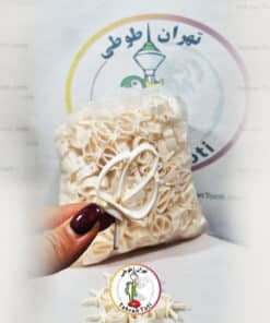 قیمت گیره کف دریا در تهران طوطی